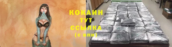 тгк Наволоки