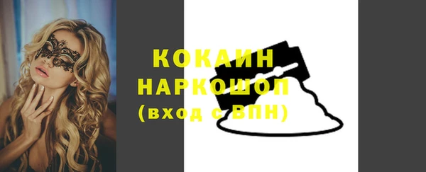 винт Надым