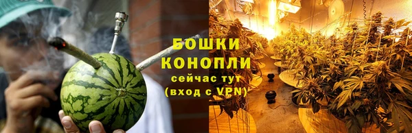 Альфа ПВП Навашино