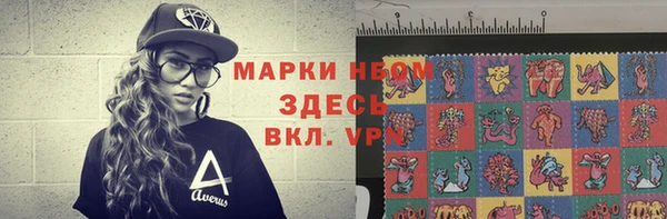винт Надым