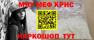 не бодяженный Жуковский