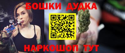 не бодяженный Жуковский