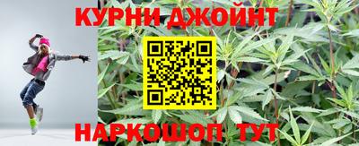 не бодяженный Жуковский