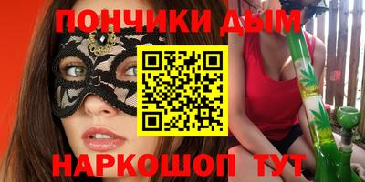 не бодяженный Жуковский