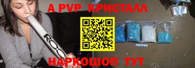 не бодяженный Жуковский
