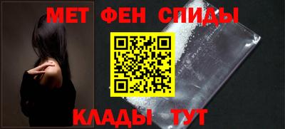 не бодяженный Жуковский