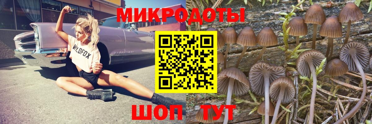 Галлюциногенные грибы мицелий  Вход с VPN  Шарыпово 